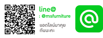 ms-line