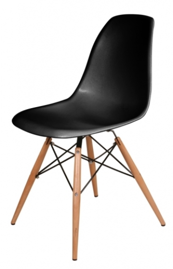 cs-black