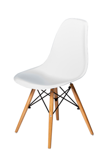 cs-white1
