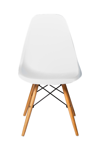 cs-white2