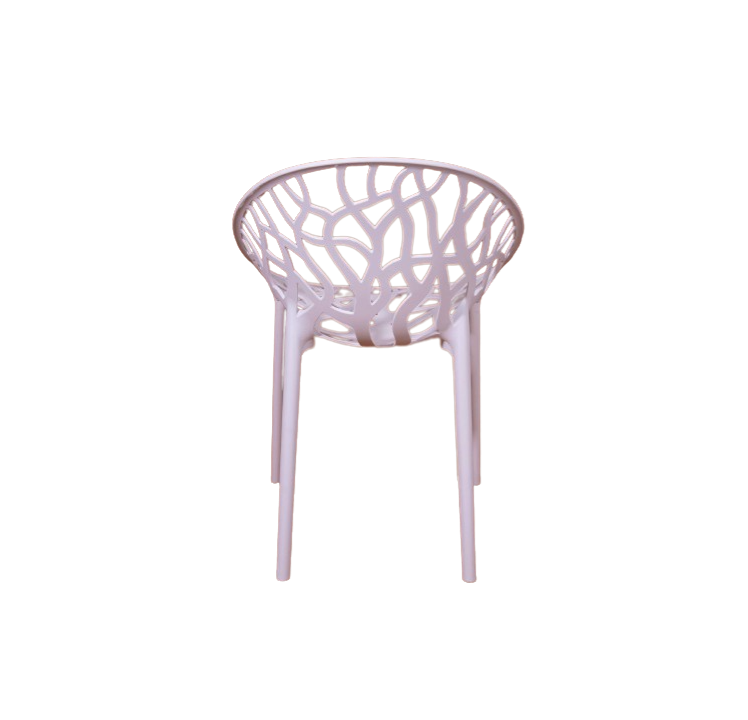 5c7f1283762275260f1df1aec14af280.png