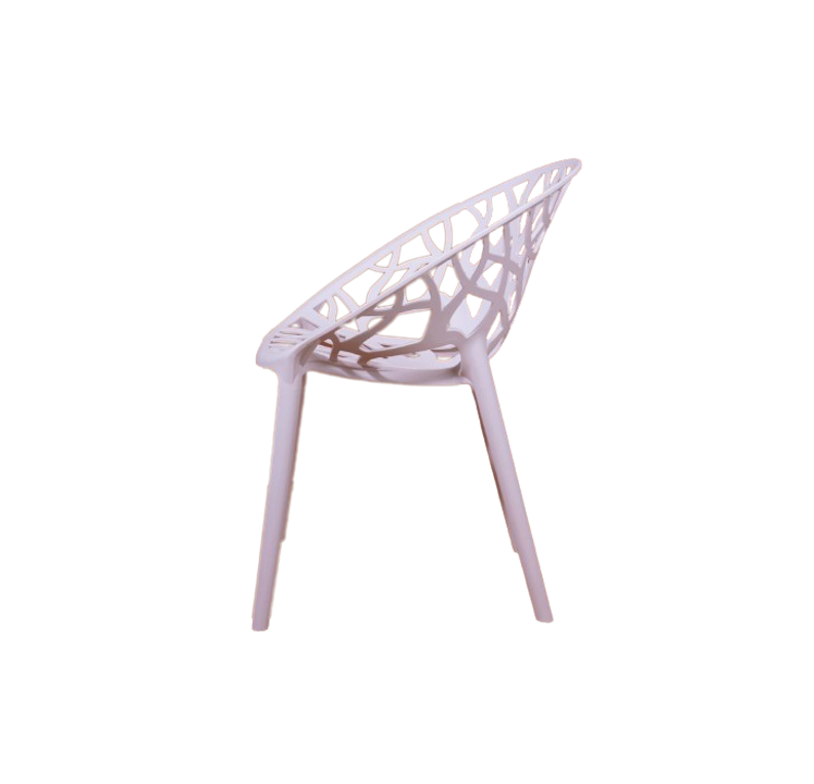 d533a36feb64dd8cbfb574c16deb75d0.png