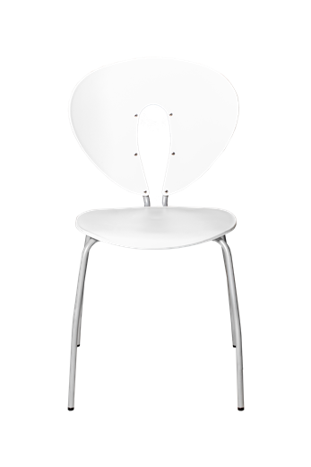 619e0f6b4b17af69b5b2b5962fd0c0ce.png