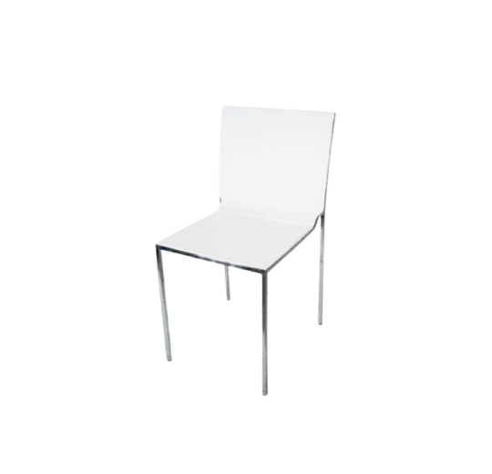 a98c3b9d3e1404392016e62eff95e5af.png