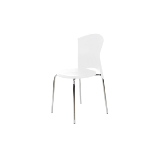 1e4400aaf80014f6553cdac1260715f5.png