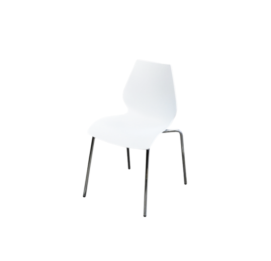 c16160223e2cad7ff058864694feb691.png