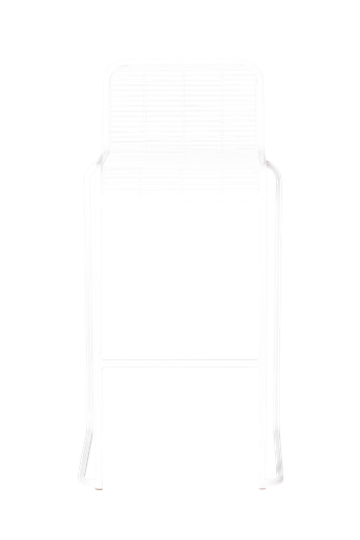 12b3d7554276489c1b8cbdc40f365a65.png