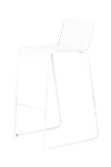 8091f2fbc30c889692a0c6d6ab4b1fc3.png