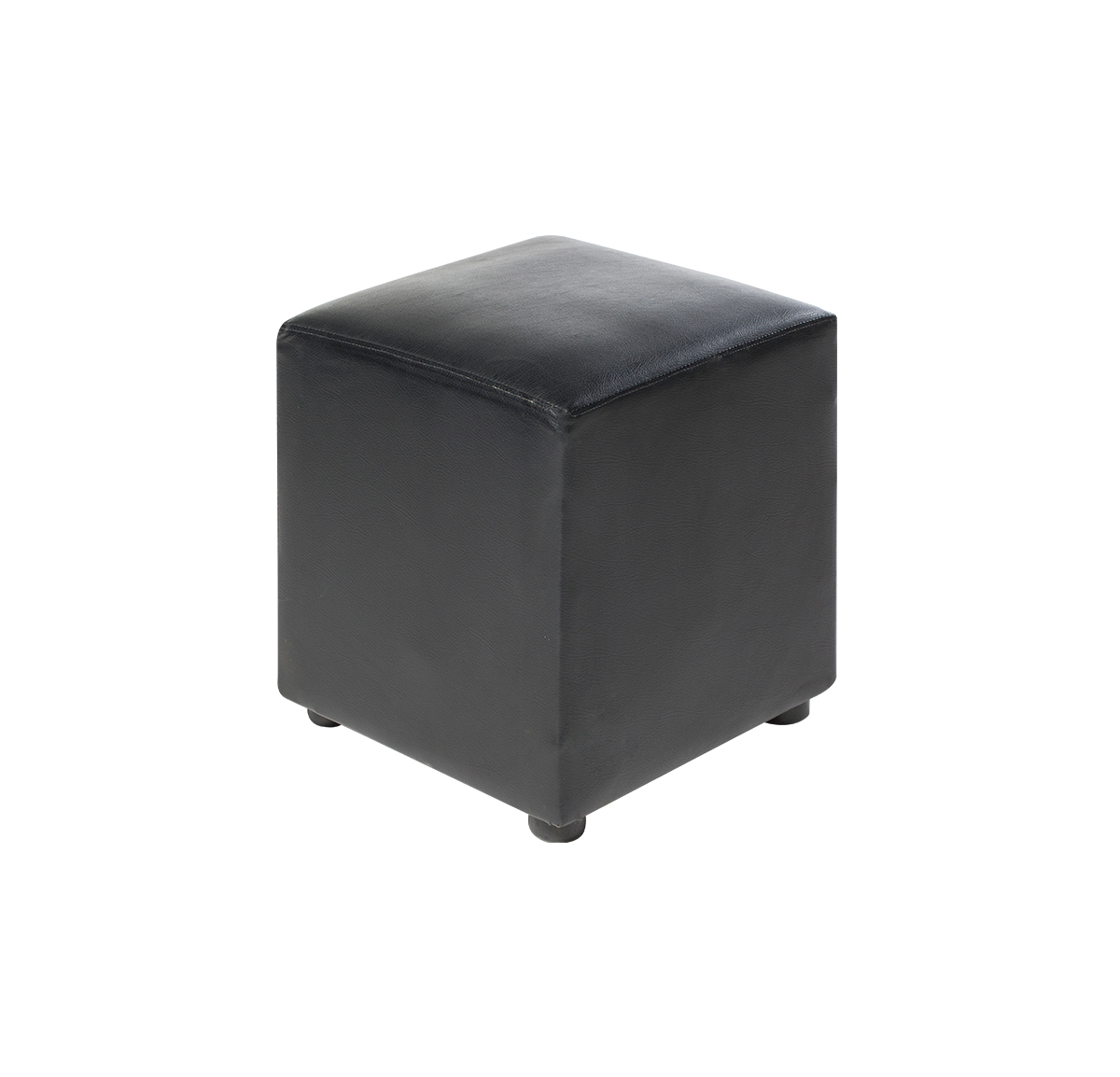 1b3bc5199580cc6a2e0dab3596da77c3.png
