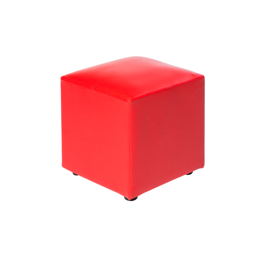 3469494a2bc77b520de8cc9aa3d4bda8.png