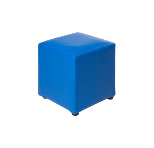 dc9389b401e0dd8fa513a7bc7e219d93.png