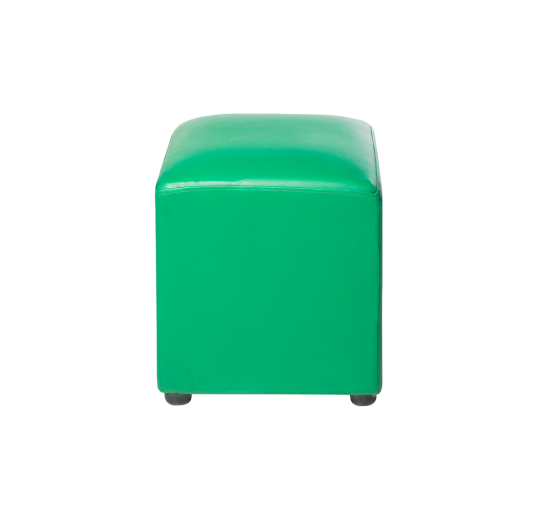 b83f464776eca2c7a868332ccbf1df50.png