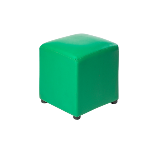 3b0b30d018b31045eb52adc93bd7d650.png