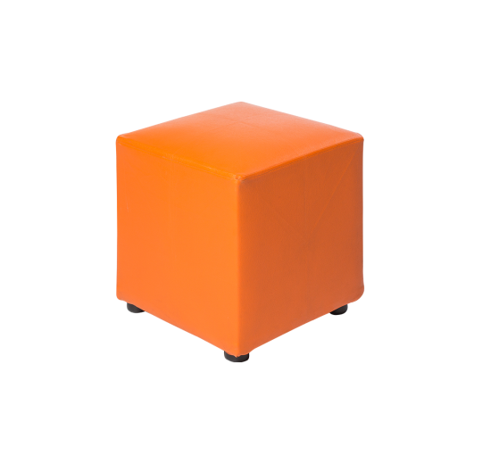 e51ddaece420e48359c7a4503101920a.png