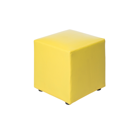 a8511c7c8c2c2dc3850fa4326463c734.png