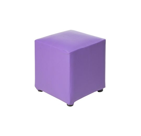 26630f266eacde98b818f1b883022177.png