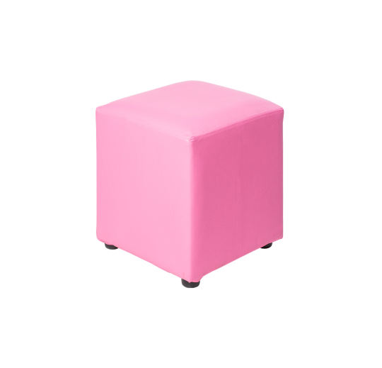 9e06b47ab8abe3146b952aff506b0221.png