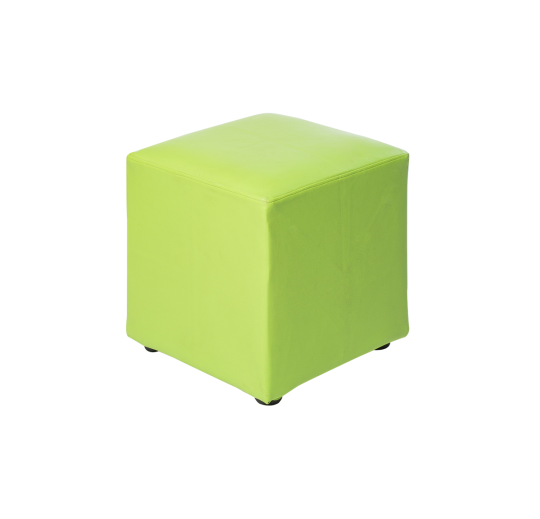 5345ddc9ce8f626f9369cc46db2ee57a.png