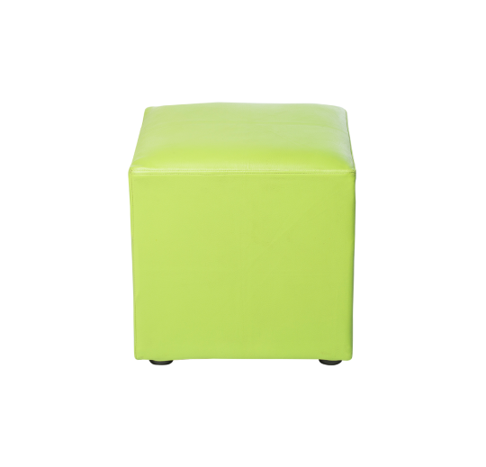 a05c56c317937bdfd9aabea101ddd4ba.png
