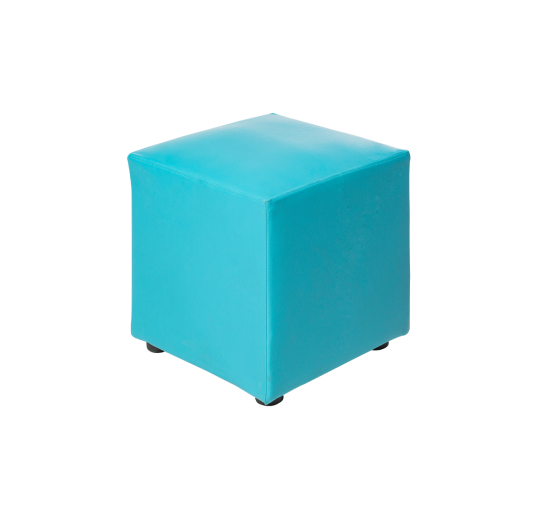 b6f2a530de7386b497a258d5ebd02ba5.png
