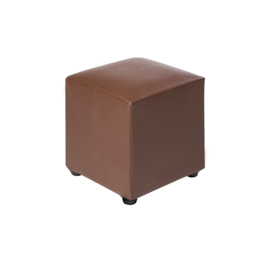 dedcf21a3afffc946cfce349109d9cc2.png