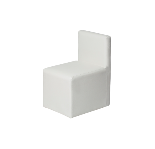 7cdf5b1933a7f2d9157759a9a1d2323c.png