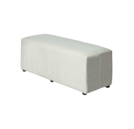e62ba949d27cbb564e892045c74f7876.png