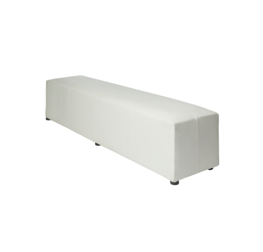 dd07c1f2066c955c263908e8e783b452.png