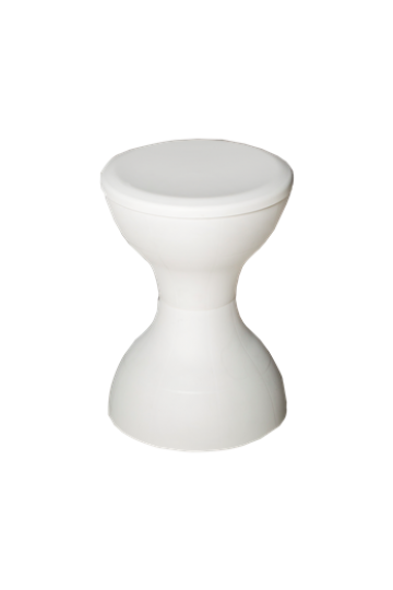 d7d4e5909b28d54b2e326793ddf3c5b5.png