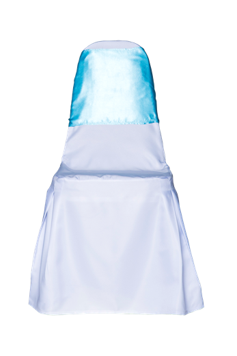 769f1fb320366b132fcd1dba3a964212.png