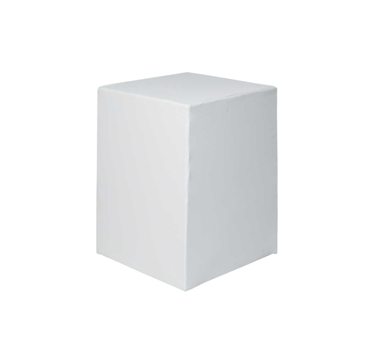 74c23f8096131832fc01772d19909b28.png