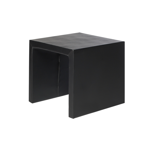 5984aba8931606b1174cce9f715de8b1.png