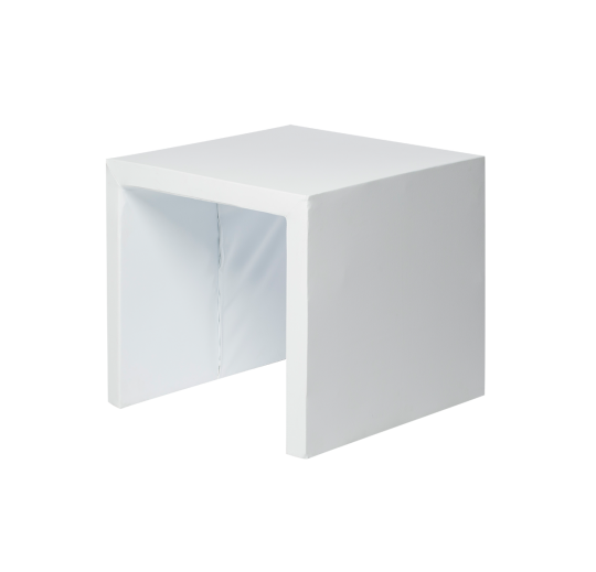 7f0112593e888dfe190a03655ebf86dd.png