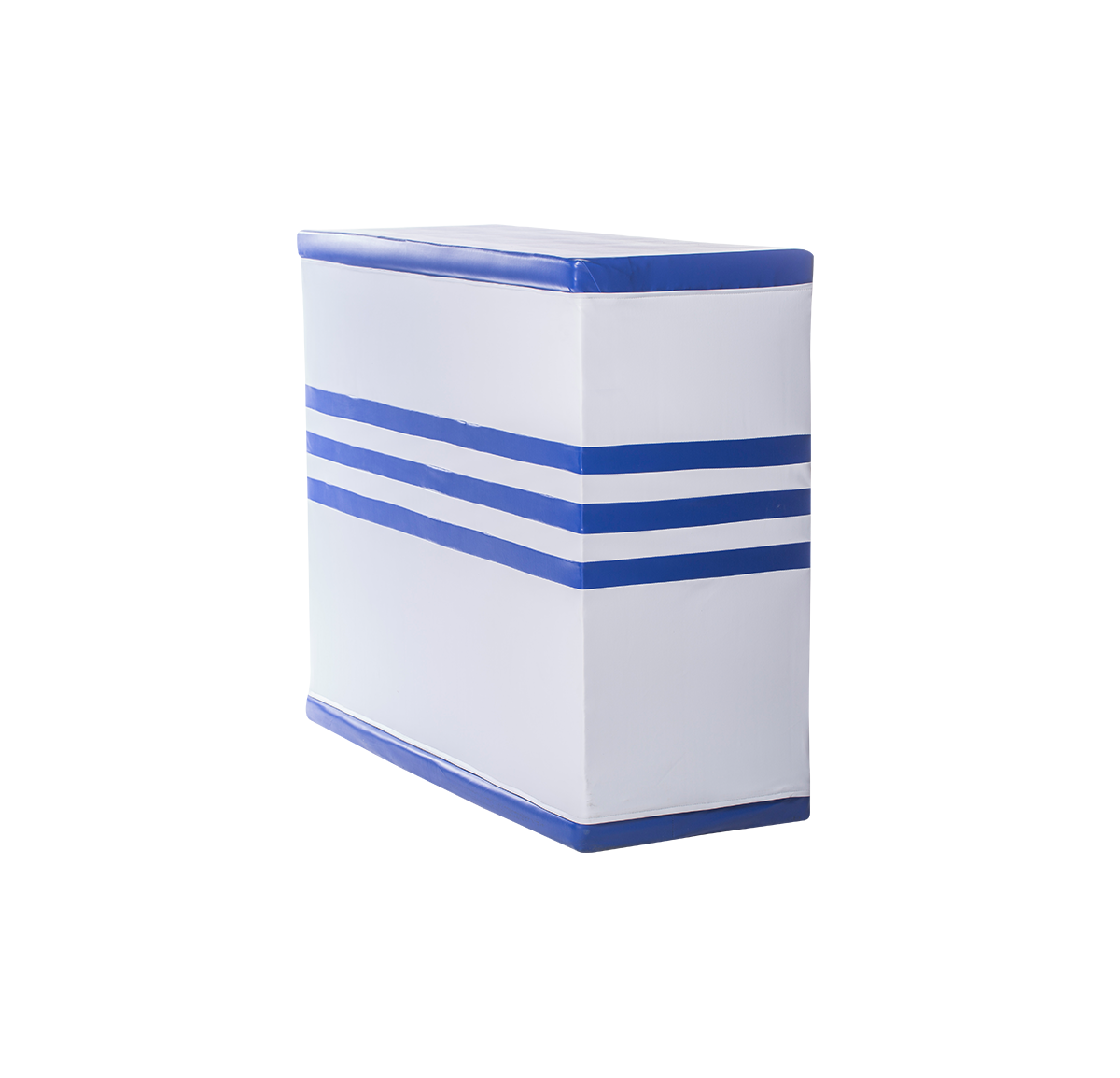 EL01-01