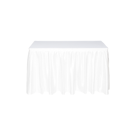 3c346286d08ec979b33197a433847076.png