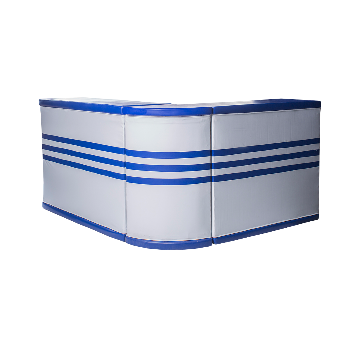 6.png
