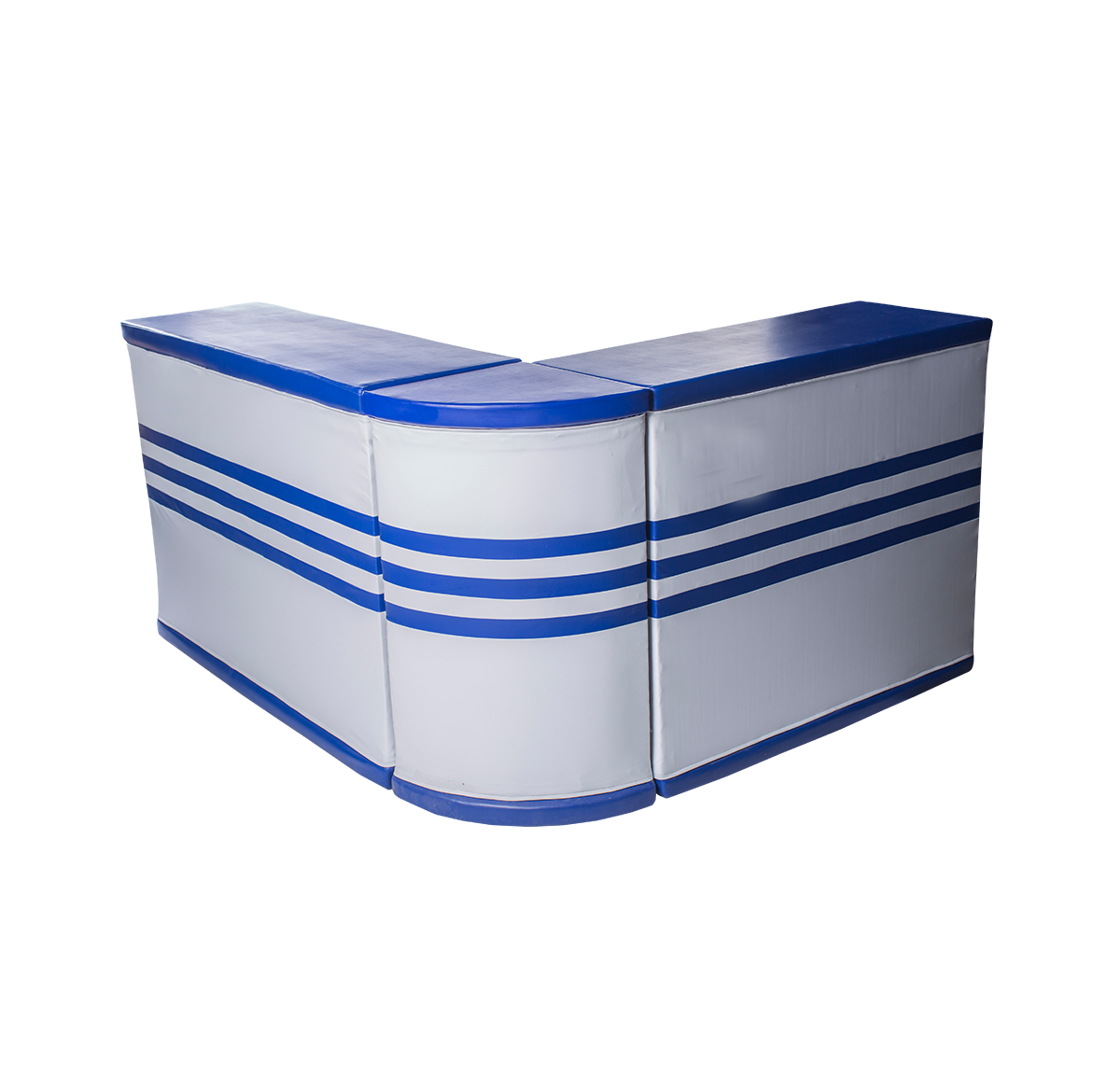 7.png