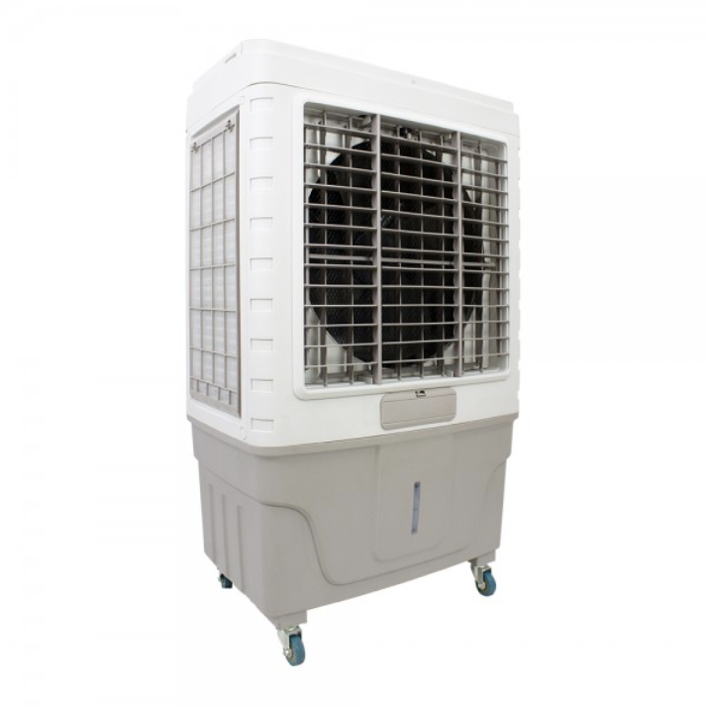 FA65L-3.png