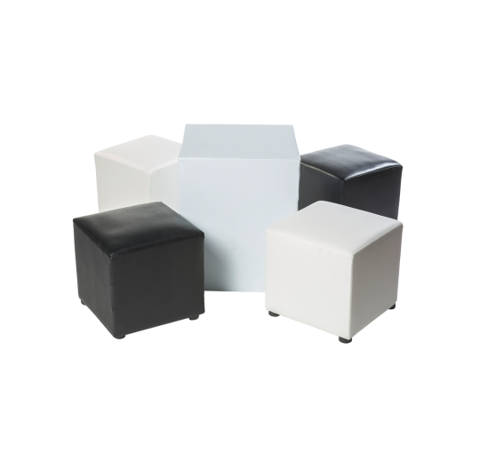 5643037dfd76c8456336b750420c6faf.png