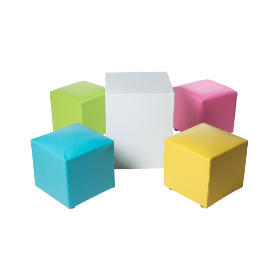 756a872f2dc56f994b1bbad59f58896c.png