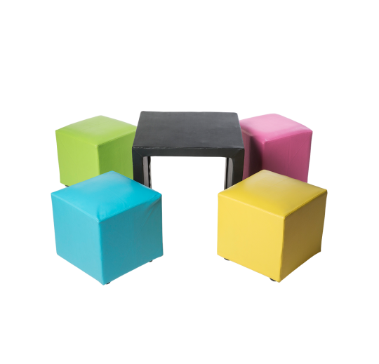 2a6ed5ea978ae545f3c652ae5cd616f4.png