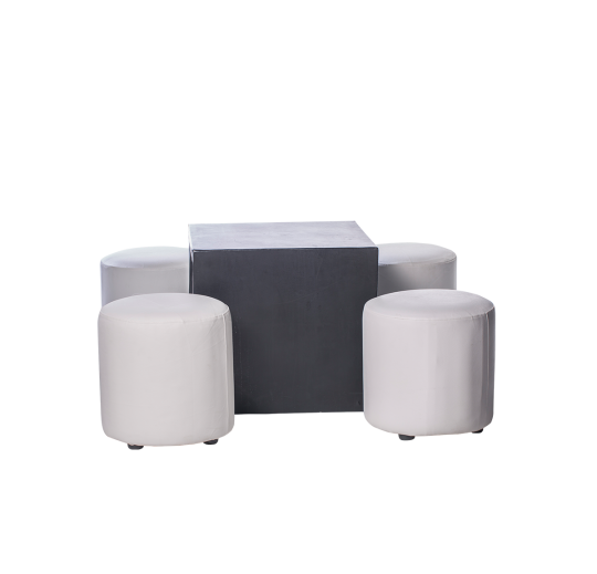 6ebd2fff2c359ddf93f89ac1f6cac631.png