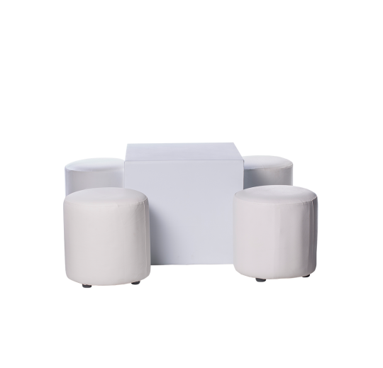 d9cd65bfbd58ac688c39a0a40cac3355.png