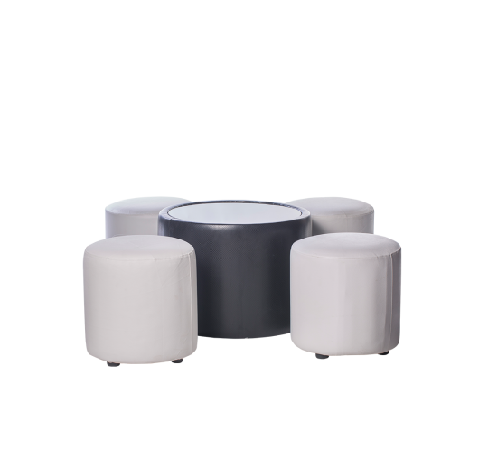 72157263e1c58330132dba5f025ac312.png