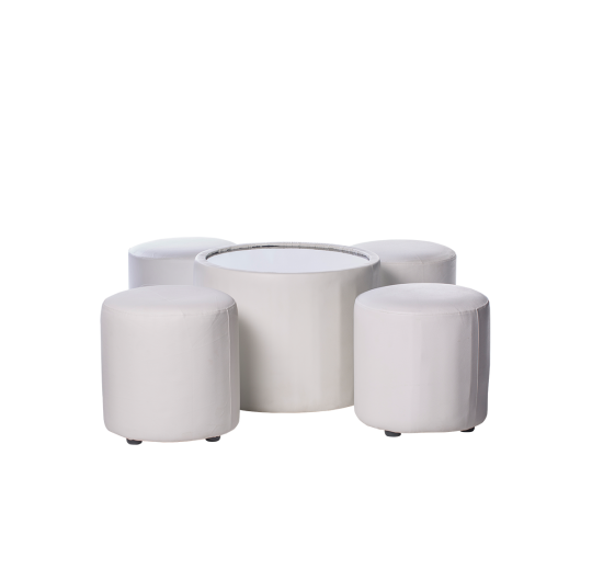 05ad5c9aee4498fac9faed74f0fca07b.png