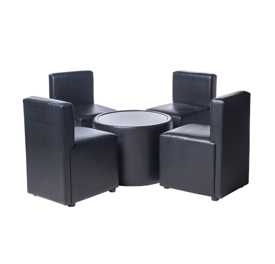 6d5eef435bfff1ae0d1814860eb83989.png
