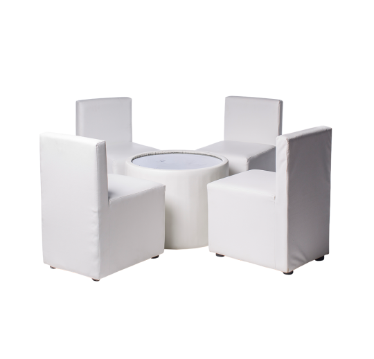 6d58563efaadf71aa99cf80bc831f727.png