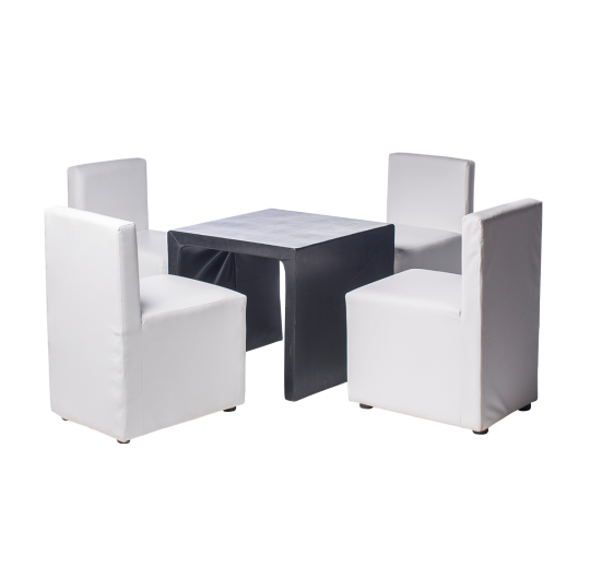 c781767f750057ca555e9d5e20f042ec.png