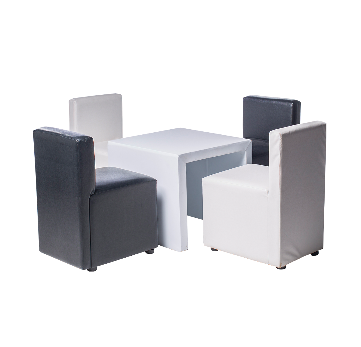 08ad1404179f8e12eb355dd5cba85b60.png