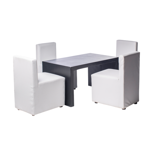 93f02c925200d9b1fbf63c3358f61e10.png